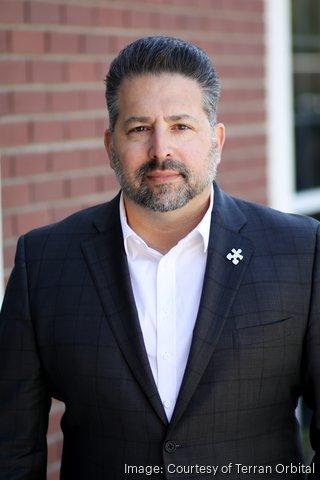 Peter Krauß, photo 2