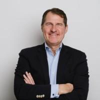 Lennart Lorenz, photo 1