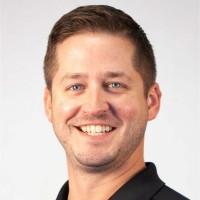 William Marut, photo 1