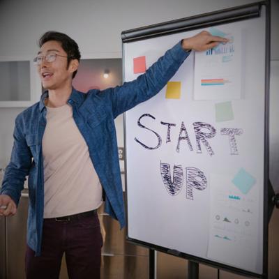 Derek Wright, photo 2