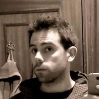 Daniel Prieto, photo 1