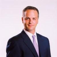 Andy Houston, photo 2