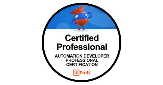 Artem Senchev, photo 1