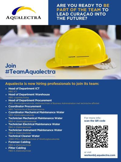 Rudolf Garmes, photo 2