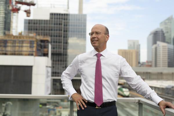 Efrem Ainsley, photo 1