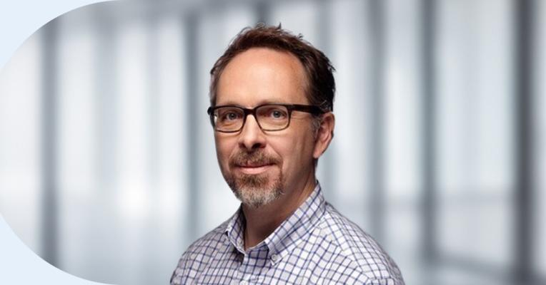 John Sturino, photo 2