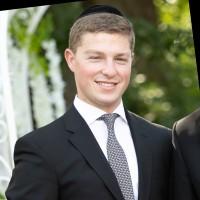 Joshua Daniels, photo 1