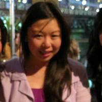 Theresa (Terry) Yong, photo 2