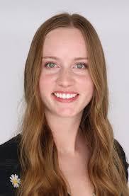 Brooke Bayless, photo 1