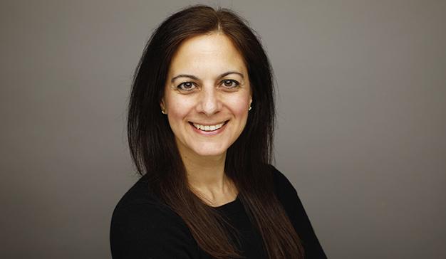 Alyssa Vitrano, photo 2