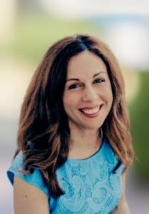 Kellie Wostal, photo 2