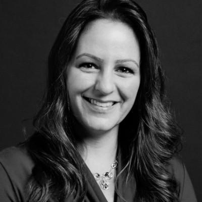 Jerry Ronaghan, photo 1