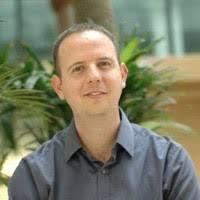 Ramón Ruti, photo 2