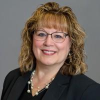 Michelina Rinaldi, photo 1