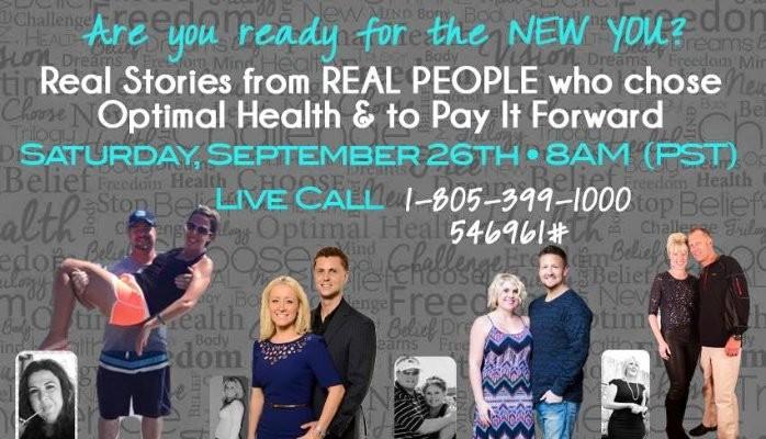 Candy Mitzel, photo 2