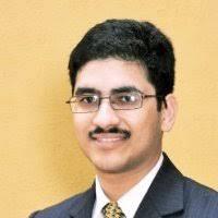 Anant Damle, photo 2