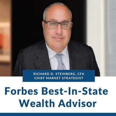 Richard Steinberg, photo 2