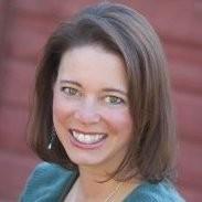 Jill Roberts, photo 2