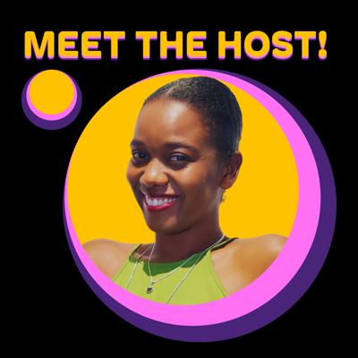 Jhneall Gardner, photo 2