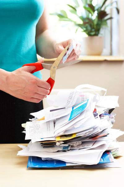 Fleur Lewis, photo 1