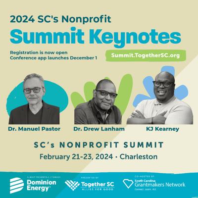 Angus McNeely, photo 2