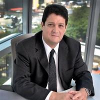 Raul Gomez, photo 1