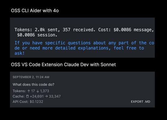 Elliot Slater, photo 2