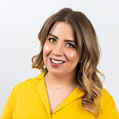 Isabel Muñoz, photo 1