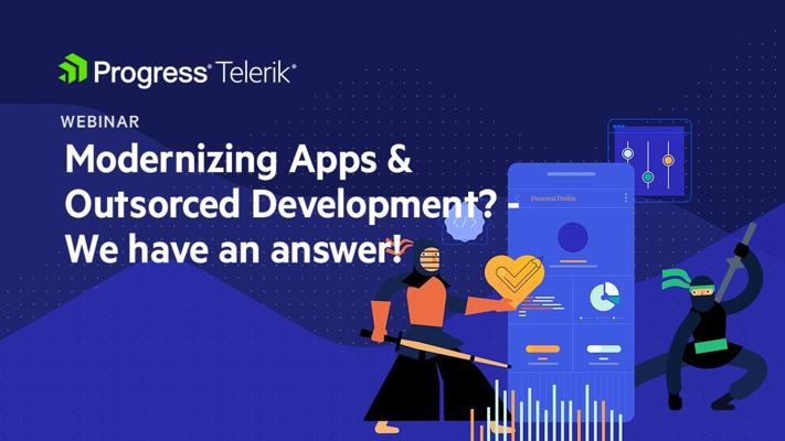 Simona Randeva, photo 2