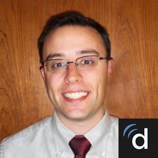 Steven Braunstein, photo 1