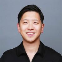 👋 Jason Li, photo 2