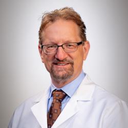 Meic H. Schmidt, MD, MBA, FAANS, FACS, photo 2