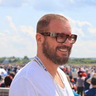 Andrey Kovalev, photo 2