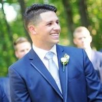 Jesse Calcei, photo 2