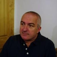 Peter Gannon, photo 2