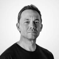 Demir Vangelov, photo 1