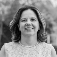 Silvia Sigaud, photo 2