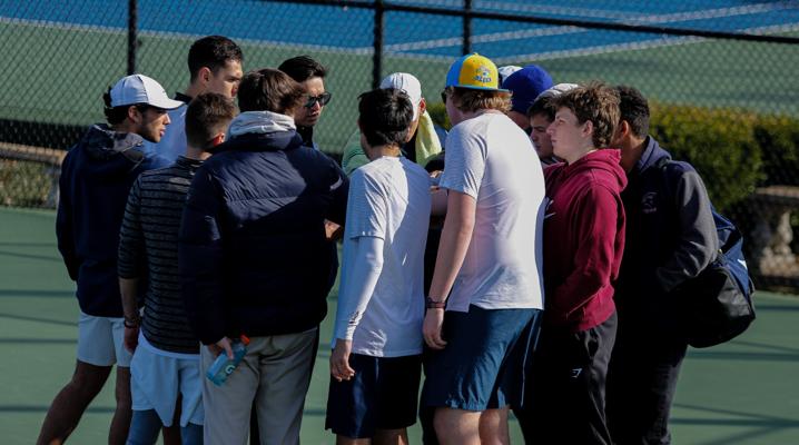 Filip Petrovic, photo 1