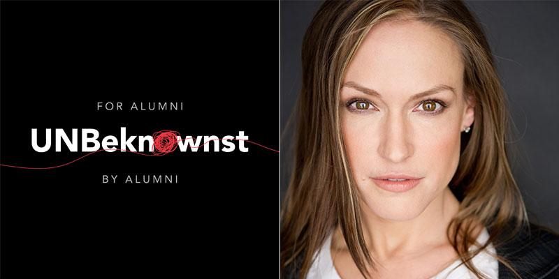 Cayman Grant, photo 2