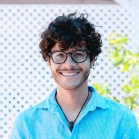 Giacomo Booi, photo 1