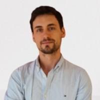 Angelo Lleshi, photo 2