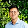 Nikhil Goel