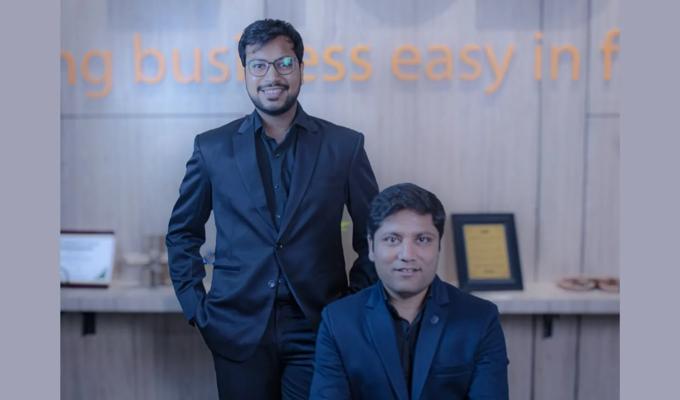 Vikas Naiyar, photo 2