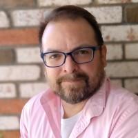 Timothy Emerick, photo 1