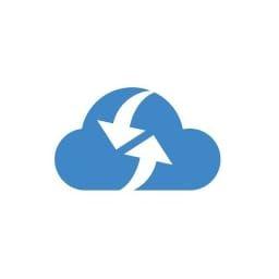 Mark Hansen, photo 2