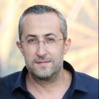 Oded Shavitt, photo 2