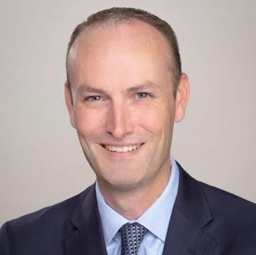 Bill Laughlin, photo 2