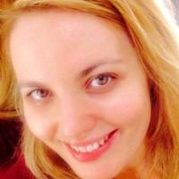 Emmalene Turner, photo 2