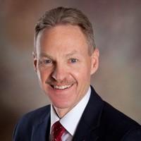 Ross Maynard, photo 1