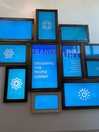 Dennis Steinbrecher, photo 2